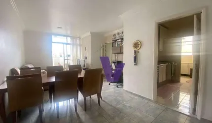 APARTAMENTO MEGA ACONCHEGANTE GUARULHOS
