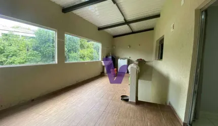 Casa com 4 dormitórios à venda, 210 m² por R$ 350.000,00 - Helena Maria - Osasco/SP