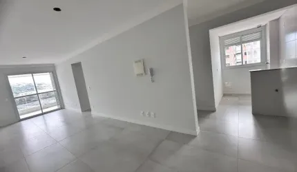 Apartamento 3 dorms (1 suíte) no Kobrasol, próximo ao Mundo Car