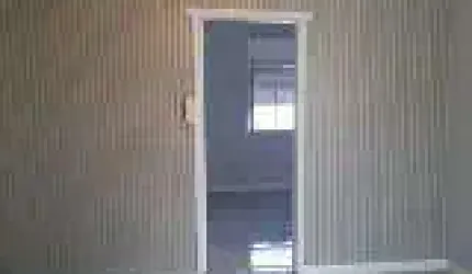 Apartamento para venda  no Bairro Cristo Redentor em Porto Alegre