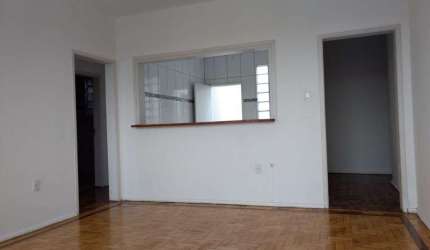 Apartamento para venda  no Bairro Navegantes em Porto Alegre