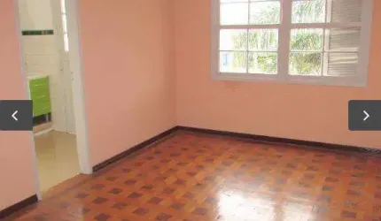 Apartamento para venda  no Bairro São Geraldo em Porto Alegre