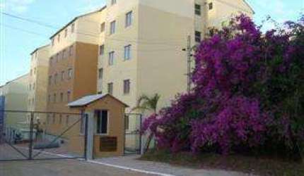 Apartamento para venda  no Bairro Alto Petropolis em Porto Alegre