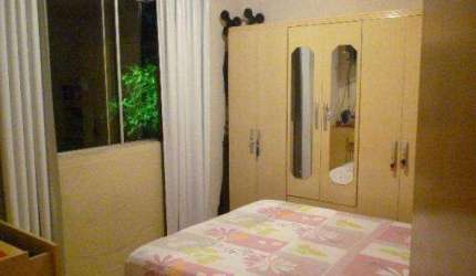 Apartamento para venda  no Bairro Alto Petropolis em Porto Alegre
