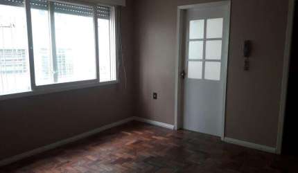 JK- Kitnet- Loft para venda  no Bairro Jardim Leopoldina em Porto Alegre