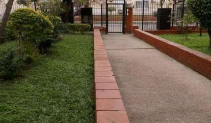JK- Kitnet- Loft para venda  no Bairro Jardim Leopoldina em Porto Alegre