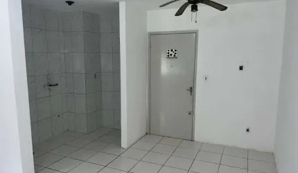 Studio para venda  no Bairro Jardim Leopoldina em Porto Alegre