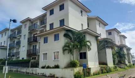 casa grande sweet homes