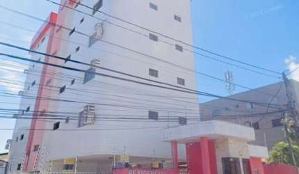 arara vermelha