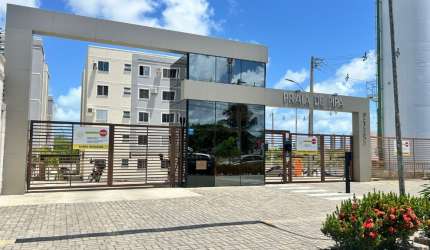 condominio praia de pipa