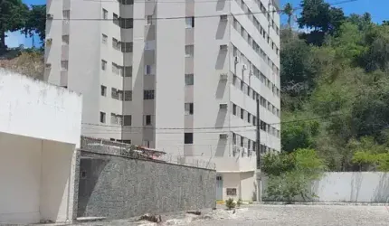 condominio flamingo
