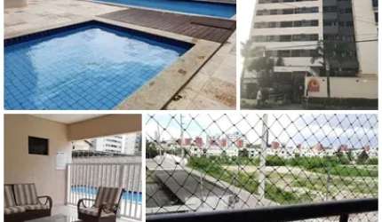 verano de capim macio