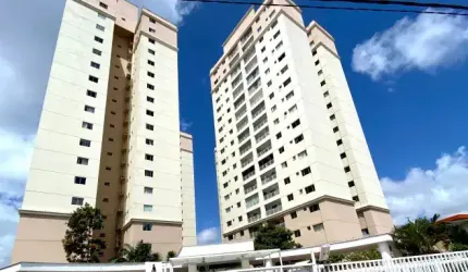 condominio vila verde