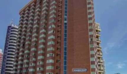 inter do atlantico mobiliado aluguel