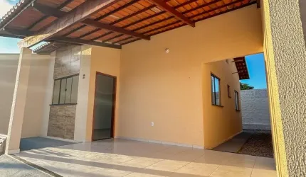 casa aluguel  em condominio