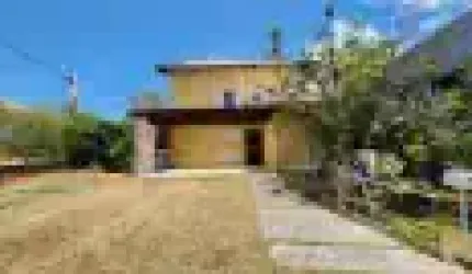 casa alphavile
