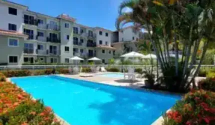 Casa Grande em Sweet Homes com 2/4 com suite