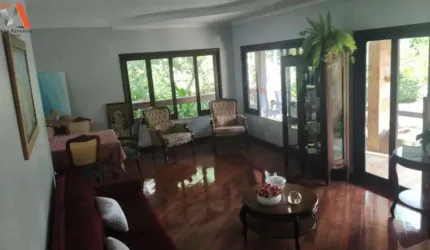 CASA DE 2 PAVIMENTOS NO CONDOMÍNIO MORADA VERDE! ÁREA TOTAL DE 70M². 2 VAGAS DE GARAGEM.
