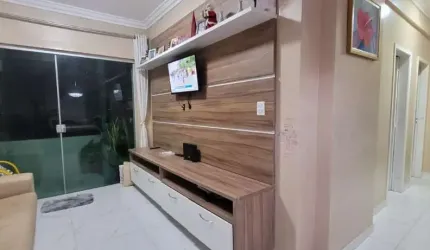 -COP 30 - APARTAMENTO COM 3 QUARTOS SENDO 1 SUÍTE NO EDIFÍCIO CAMPOS DO JORDÃO! -ÁREA PRIVATIVA DE 100M² - 3° ANDAR. -01 VAGA DE GARAGEM. -NASCENTE.