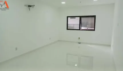 SALA COMERCIAL NO BAIRRO DO UMARIZAL! ÁREA PRIVATIVA DE 29m². NASCENTE.