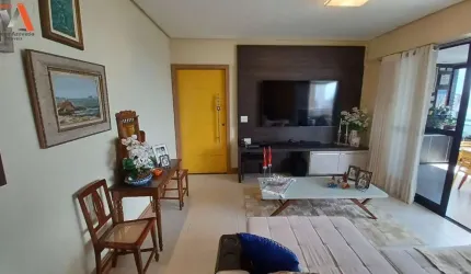 -COP 30 - APARTAMENTO COM 4 SUÍTES NO EDIFÍCIO ILHA DE RHODES BAIRRO DE SÃO BRÁS! -ÁREA PRIVATIVA DE 174M² - 21° ANDAR. -03 VAGAS DE GARAGEM. -NASCENT