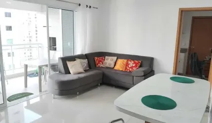 -APARTAMENTO COM 3 QUARTOS SENDO 1 SUÍTE NO EDIFÍCIO TORRES FLORATTA! -ÁREA PRIVATIVA DE 112M² - 9° ANDAR. -04 VAGAS DE GARAGEM.