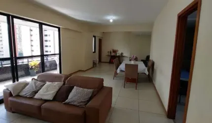 -COP 30 - APARTAMENTO COM 3 SUÍTES NO EDIFÍCIO ILHA DE RHODES NAIRRO DE SÃO BRÁS! -ÁREA PRIVATIVA DE 168M² - 11° ANDAR. -03 VAGAS DE GARAGEM.