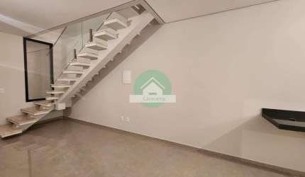 Casa com 3 quartos à venda na Rua Sebastião Ignácio da Silva, 104, Parque Jambeiro, Campinas, 145 m2 por R$ 720.000