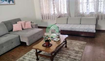 Casa com 3 quartos à venda na Rua Guatemala, 763, Jardim Nova Europa, Campinas, 185 m2 por R$ 749.000