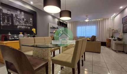 Casa com 3 quartos à venda na Rua Santa Rita do Passa Quatro, 150, Jardim Nova Europa, Campinas, 244 m2 por R$ 850.000