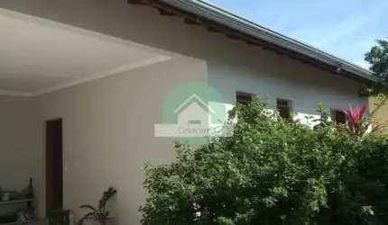 Casa com 2 quartos à venda na Rua São José do Rio Pardo, S/N, Jardim Nova Europa, Campinas, 114 m2 por R$ 600.000