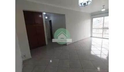 Apartamento com 2 quartos à venda na Rua Floriano Camargo Penteado, 365, Ponte Preta, Campinas, 70 m2 por R$ 340.000