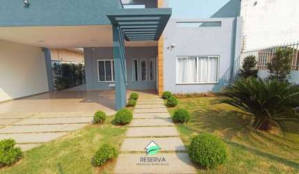SOBRADO à VENDA próximo ao GRAMADÃO DA VILA A, Foz do Iguaçu PR