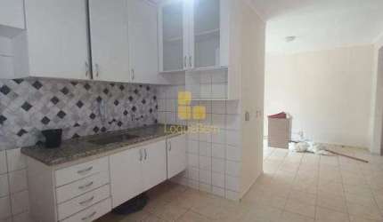 Casa Condomínio para aluguel, 3 quartos, 1 suíte, 2 vagas, Parque dos Lagos - Ribeirão Preto/SP