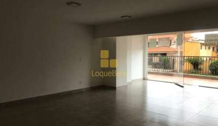 Prédio Comercial para aluguel, Ribeirânia - Ribeirão Preto/SP