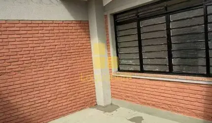 Casa para aluguel, 2 quartos, 1 suíte, 2 vagas, Sumarezinho - Ribeirão Preto/SP