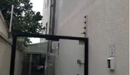 Apartamento com 1 Quarto, 2 vagas – Vila Oficinas
