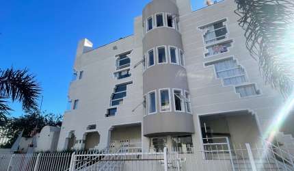 Lindo apartamento 03 dormitórios em Canasvieiras