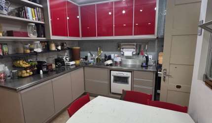 Apartamento 02 dormitórios 150Metros do mar  Canasvieiras