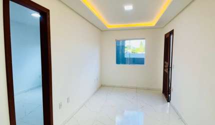 Apartamento 02 Dormitórios oportunidade nos ingleses !