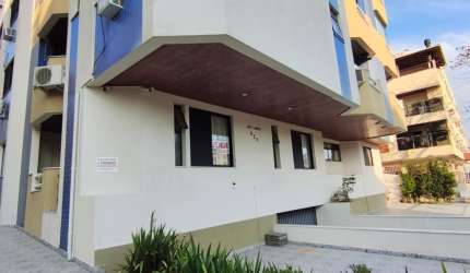 Apartamento 40 metros do mar Canasvieiras