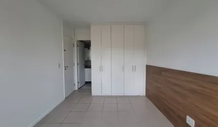 Barra Family Oportunidade Apartamento 2 quartos com 1 suite