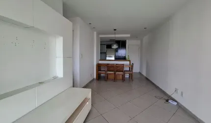 Rua Aroazes Alugo apartamento 2 quartos , sendo 1 suíte  mobiliado