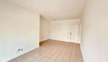 Apartamento com 3 quartos à venda na Rua Sérgio Camargo, 100, Jacarepaguá, Rio de Janeiro, 89 m2 por R$ 730.000