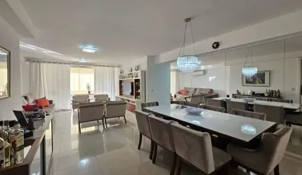 Apartamento com 4 quartos à venda na Avenida Vice-Presidente José Alencar, 1455, Barra Olímpica, Rio de Janeiro, 166 m2 por R$ 1.900.000