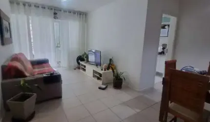Apartamento com 2 quartos à venda na Rua Mário Agostinelli, 50, Barra Olímpica, Rio de Janeiro, 83 m2 por R$ 730.000