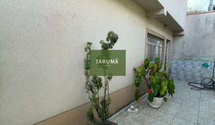 Casa à venda no bairro Jardim União em Franco da Rocha/SP