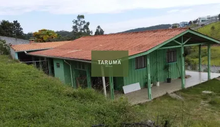 Chácara em Estância Figueira Branca, Jarinu/SP