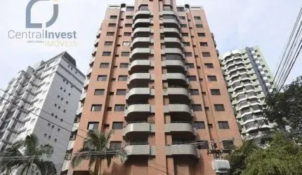 Ótima Oportunidade: Apartamento à Venda na Vila Andrade!