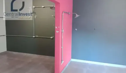 Sala comercial para alugar na Avenida Corifeu de Azevedo Marques, 1017, Butantã, São Paulo, 30 m2 por R$ 1.900